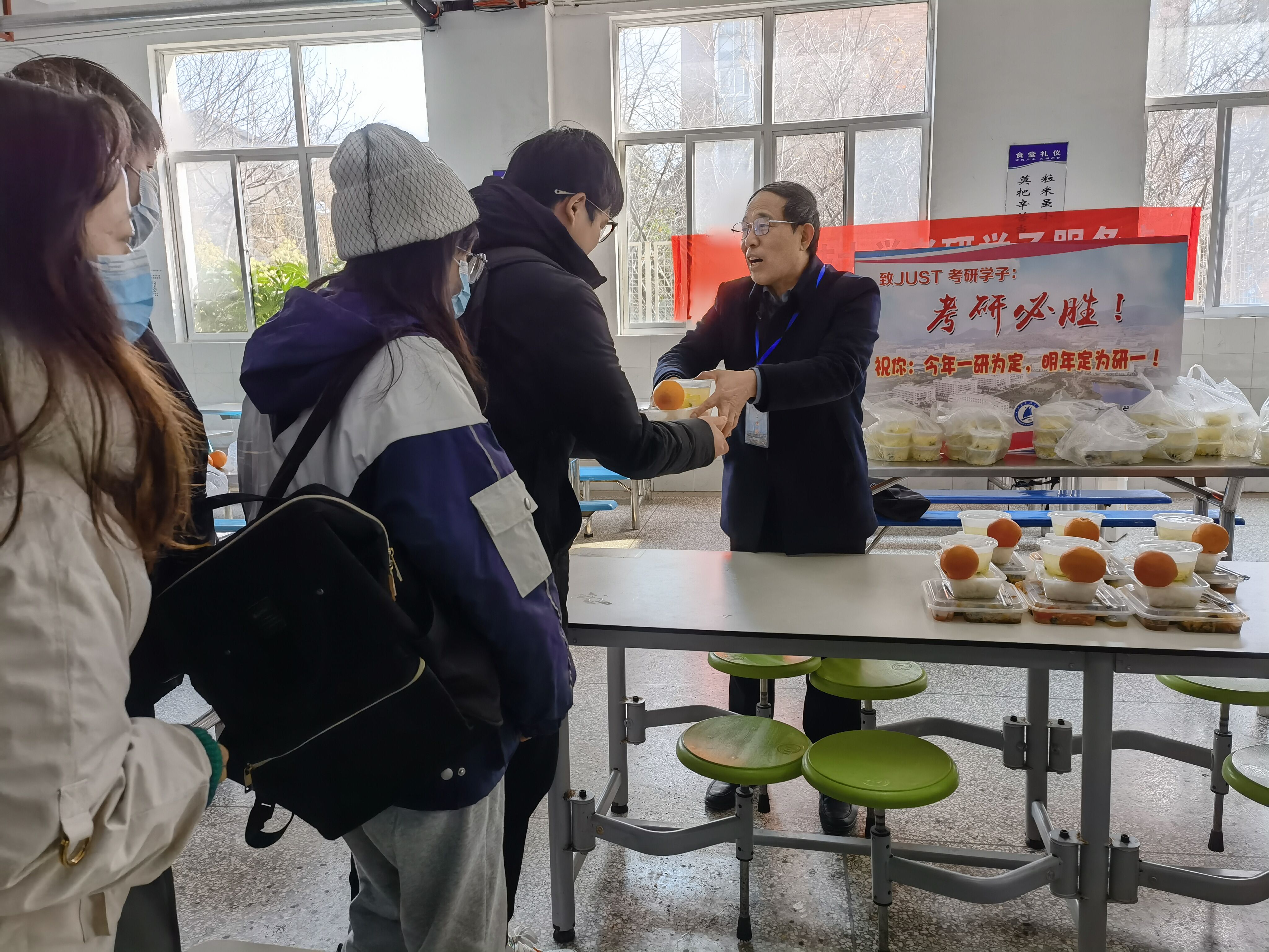 1640660224612518.jpg QQ图片20211228104421.jpg