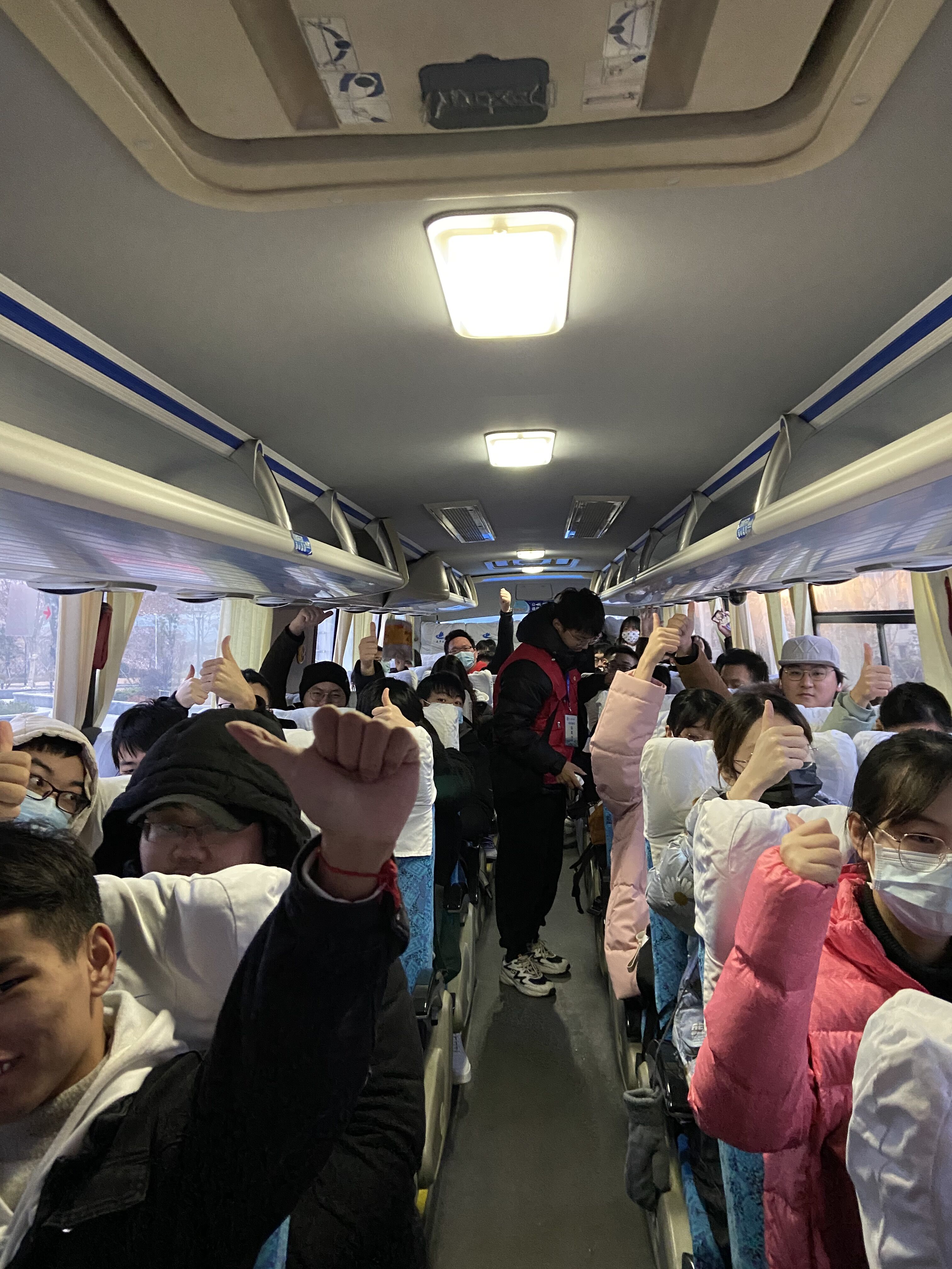 1640660090230903.jpg QQ图片20211228105333.jpg