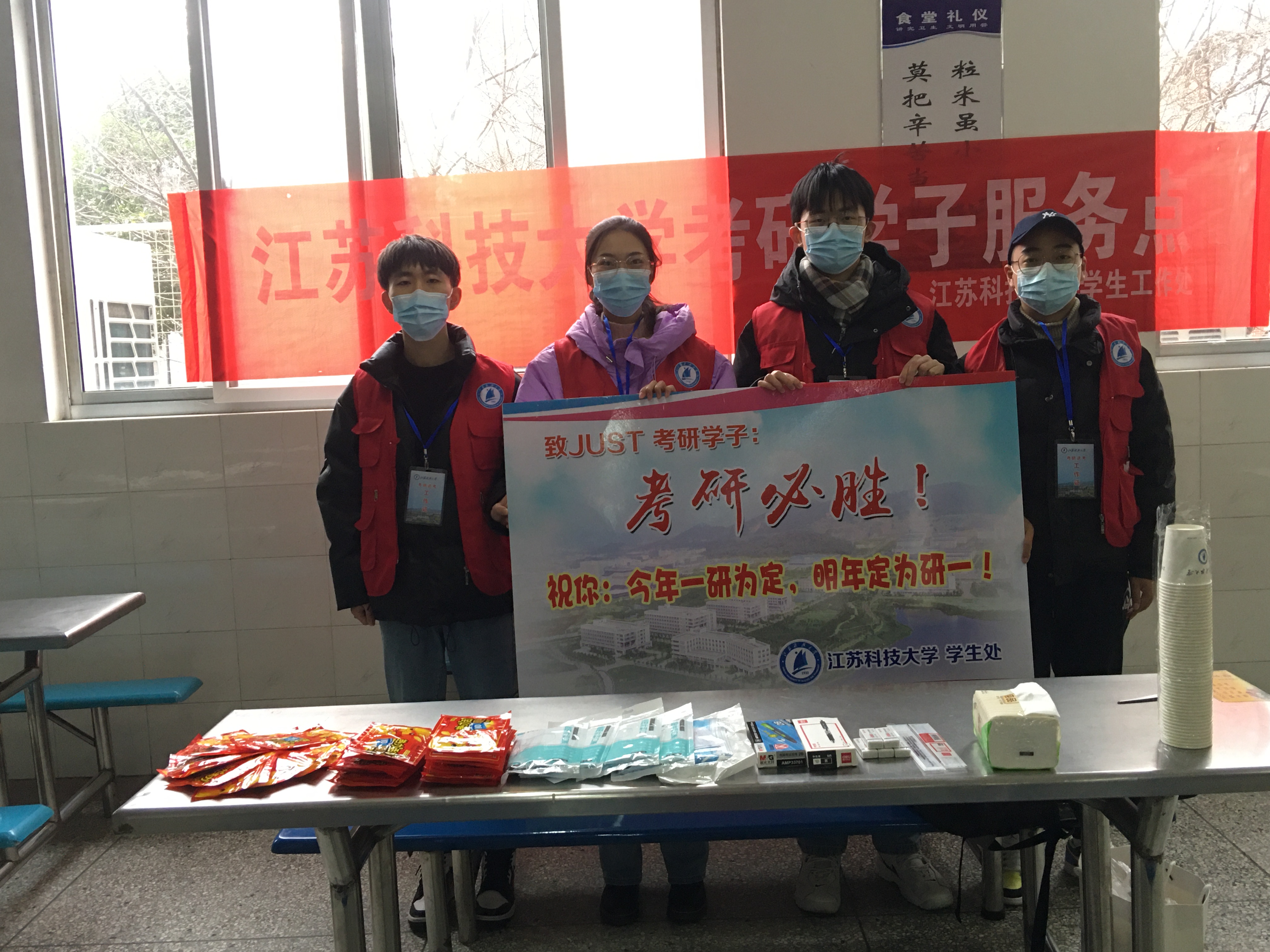 1640660186623858.jpg 照片-54b205acb48ea07b.jpg