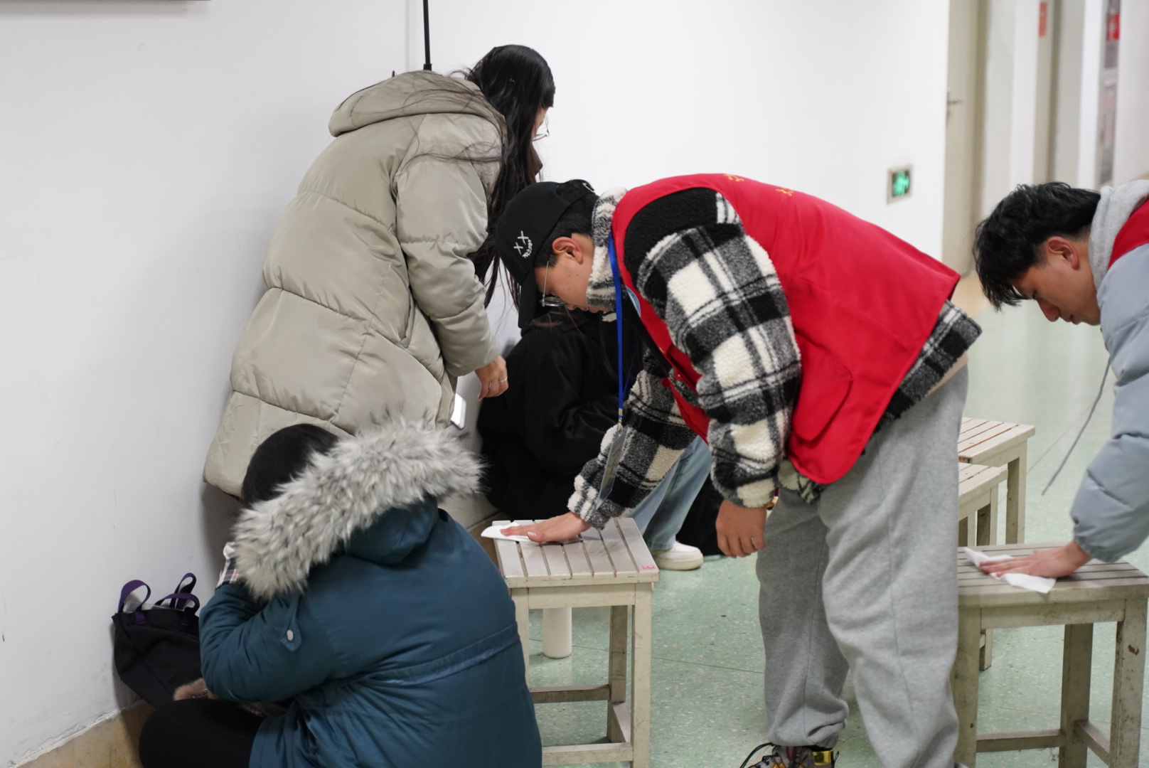 1640660294258750.jpg 照片-50119773e2faa813.jpg