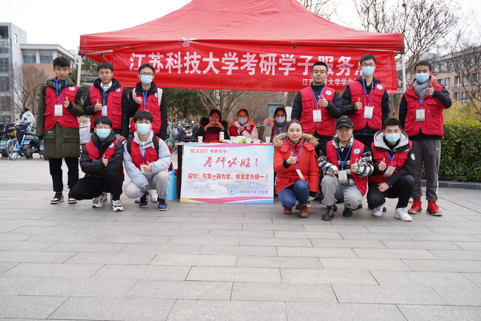 1640660119376770.jpg 照片-7c974d8b3bb5d193.jpg