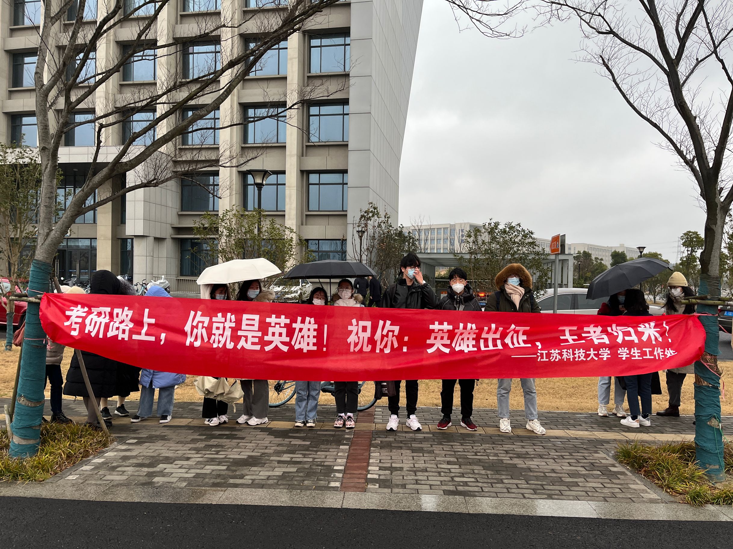 1640660464977372.jpg 照片-2d60f1ed3c2be488.jpg