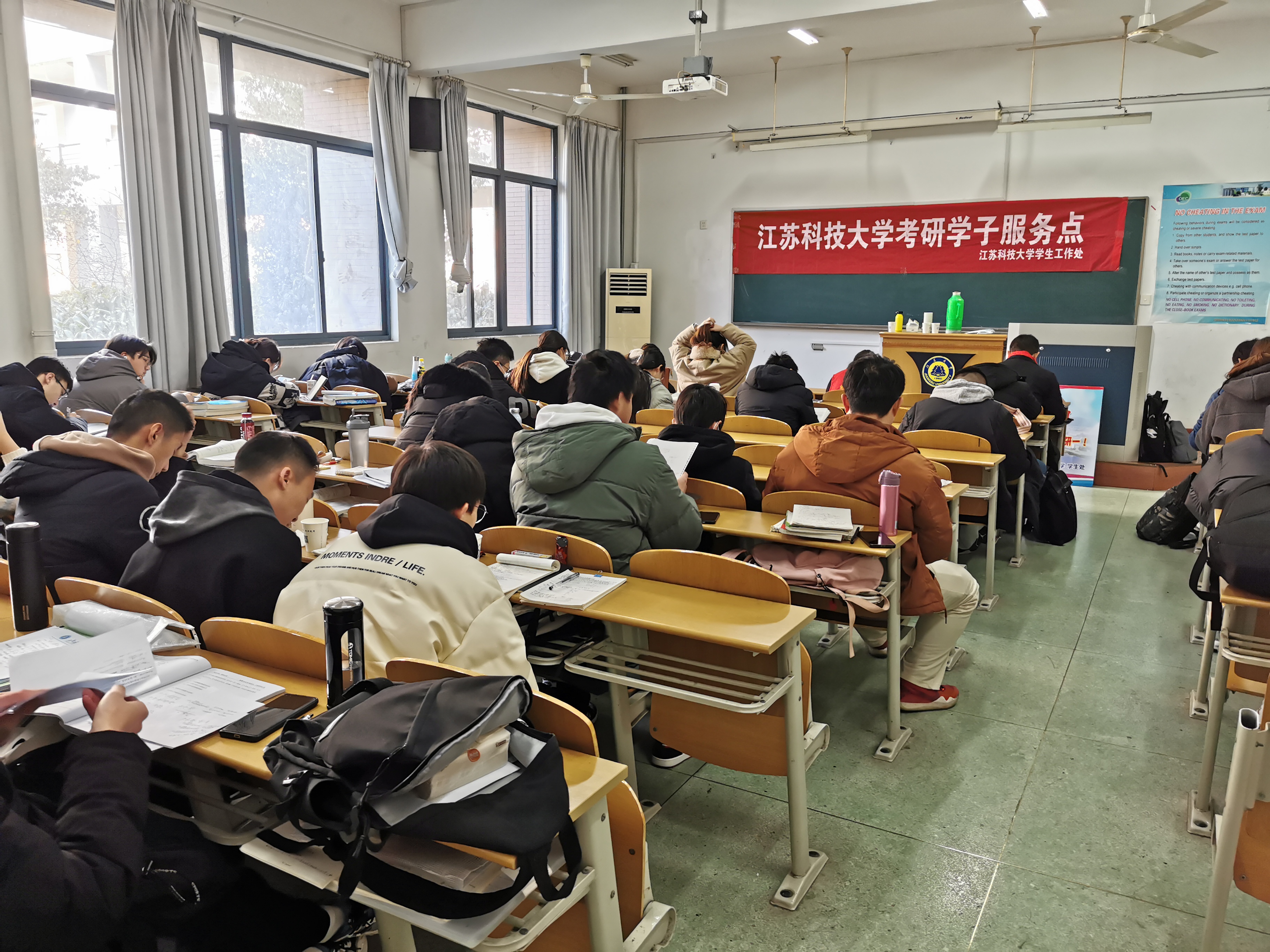 1640660263666149.jpg 照片IMG_20211226_121905.jpg