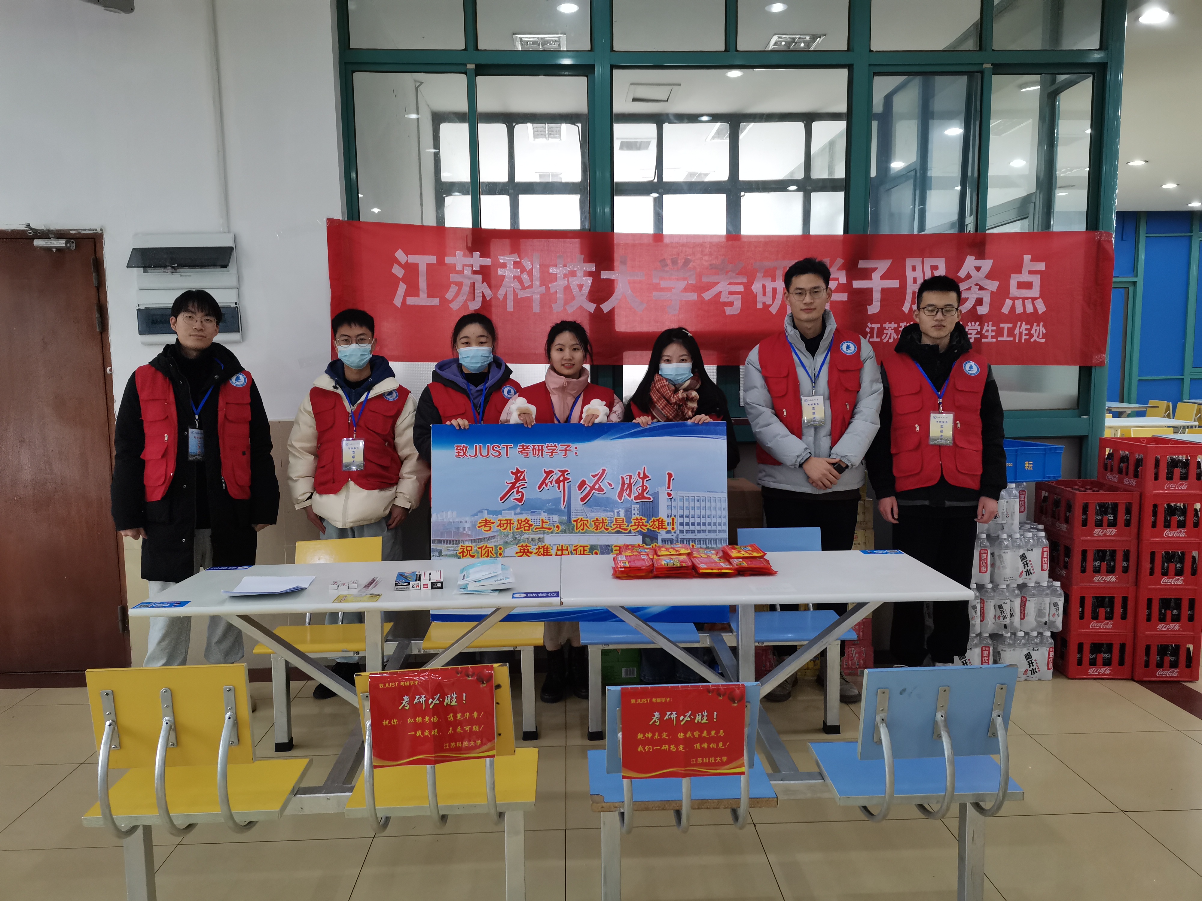 1640660155704284.jpg 照片-4112fd8fd8ff1067.jpg