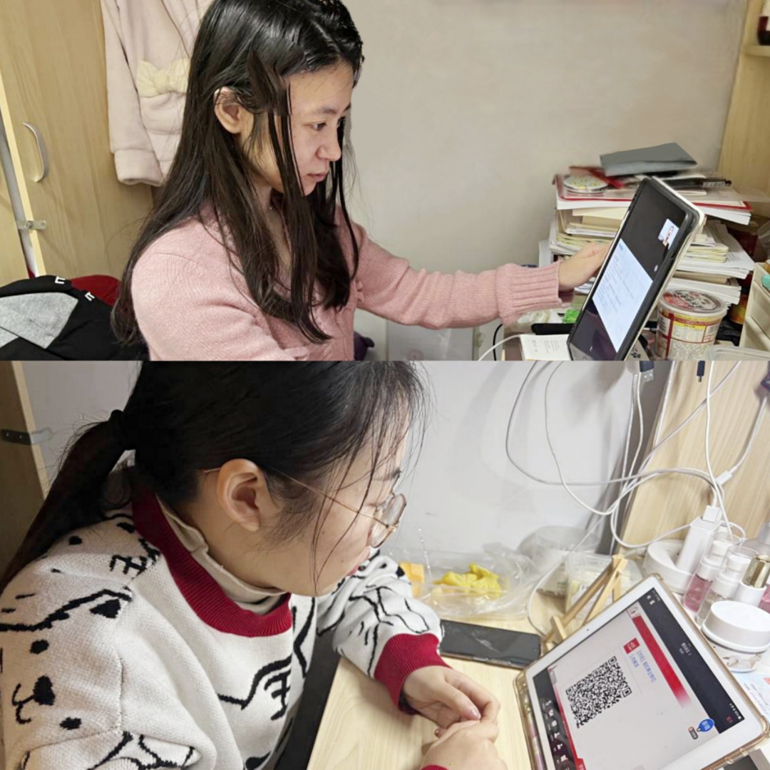 1647847077822633.jpg 2.jpg