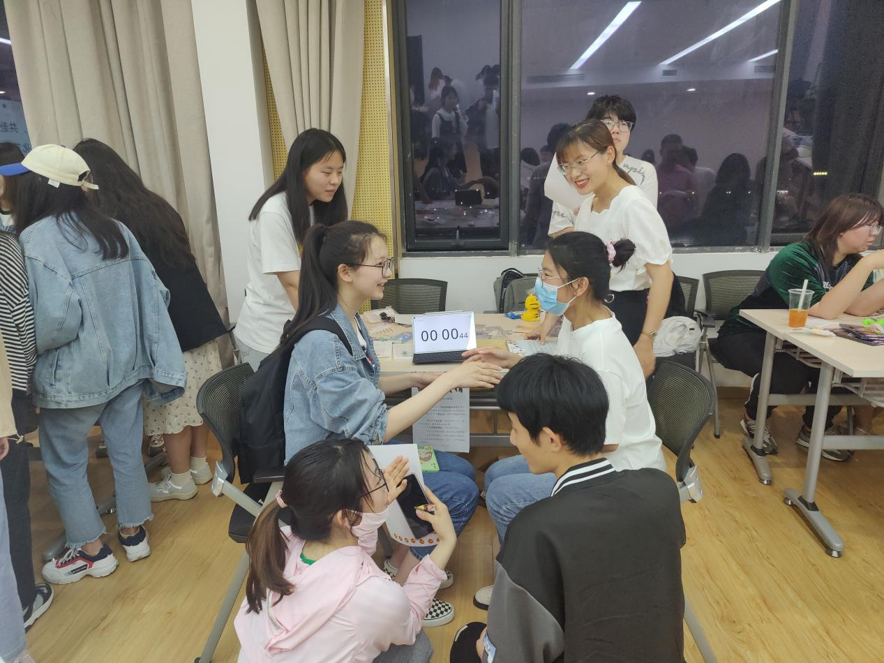 1653404696841151.png 图片2.png