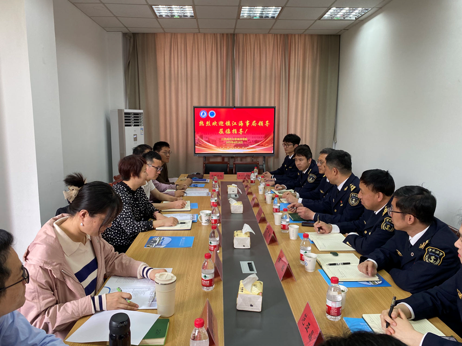 1681871039500269.png image.png