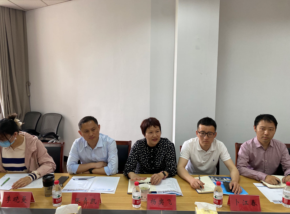 1681871050747707.png image.png