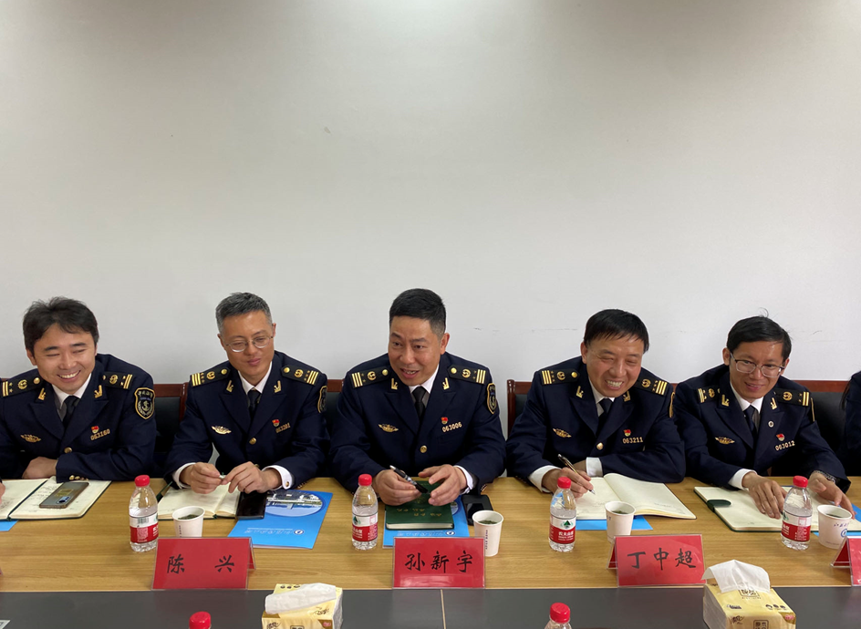 1681871056768400.png image.png