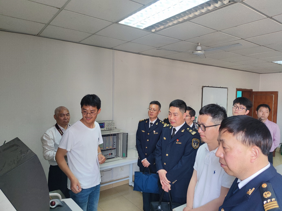 1681871080458123.png image.png