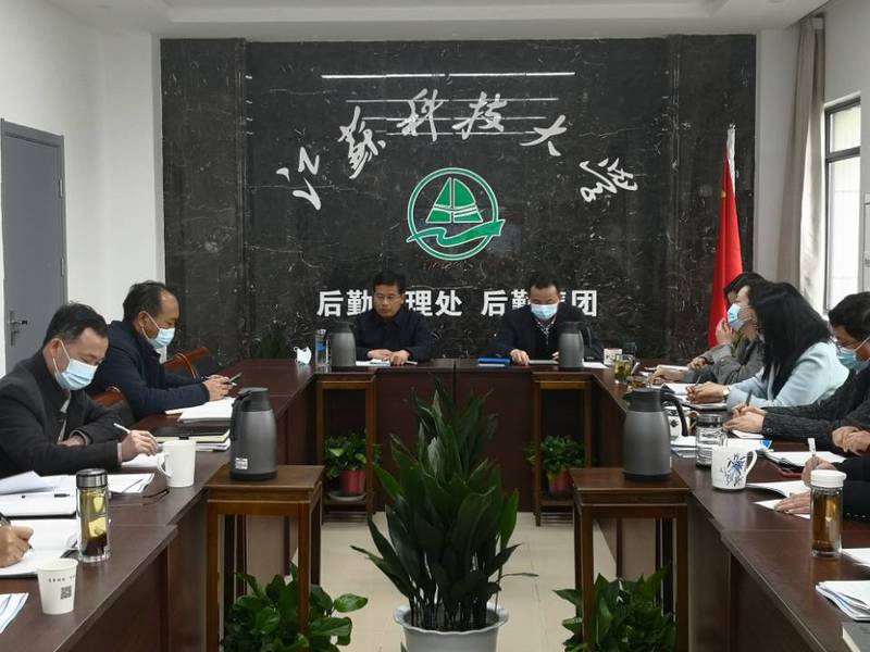 1648784036783492.jpg 1.jpg