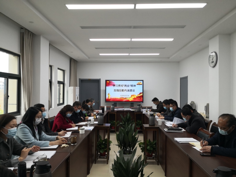 1648784047119025.jpg 2.jpg