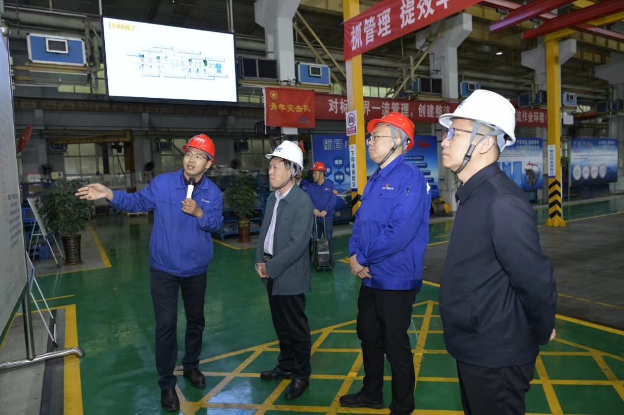 1700203636924372.jpg 1700203636924372.jpg