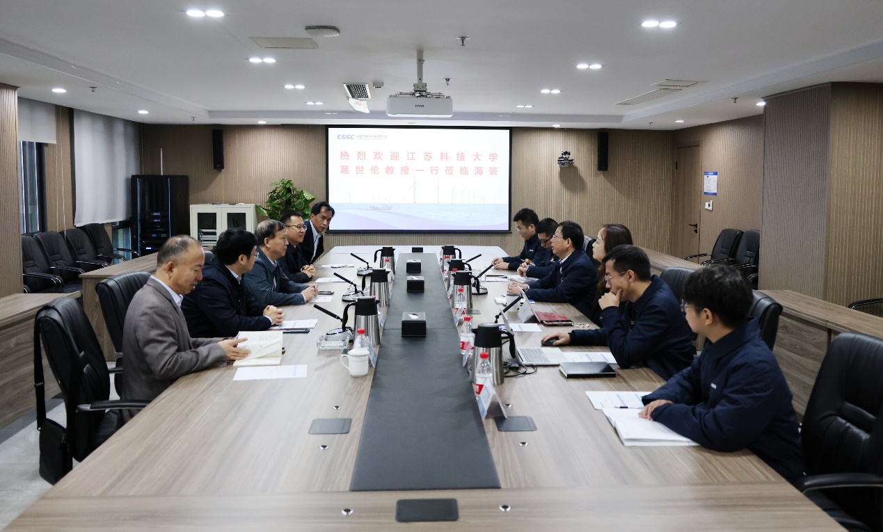 1700203683135836.jpg 1700203683135836.jpg