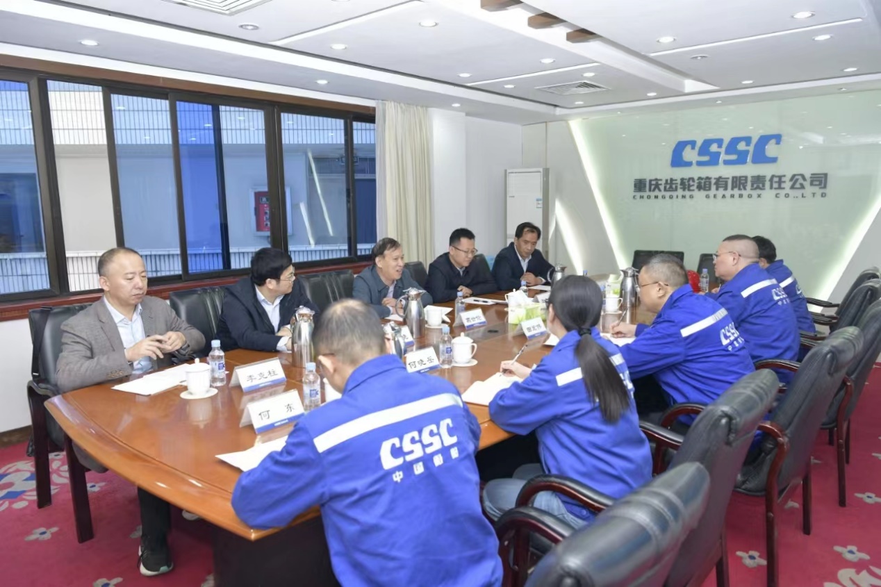 1700203723221547.jpg 1700203723221547.jpg