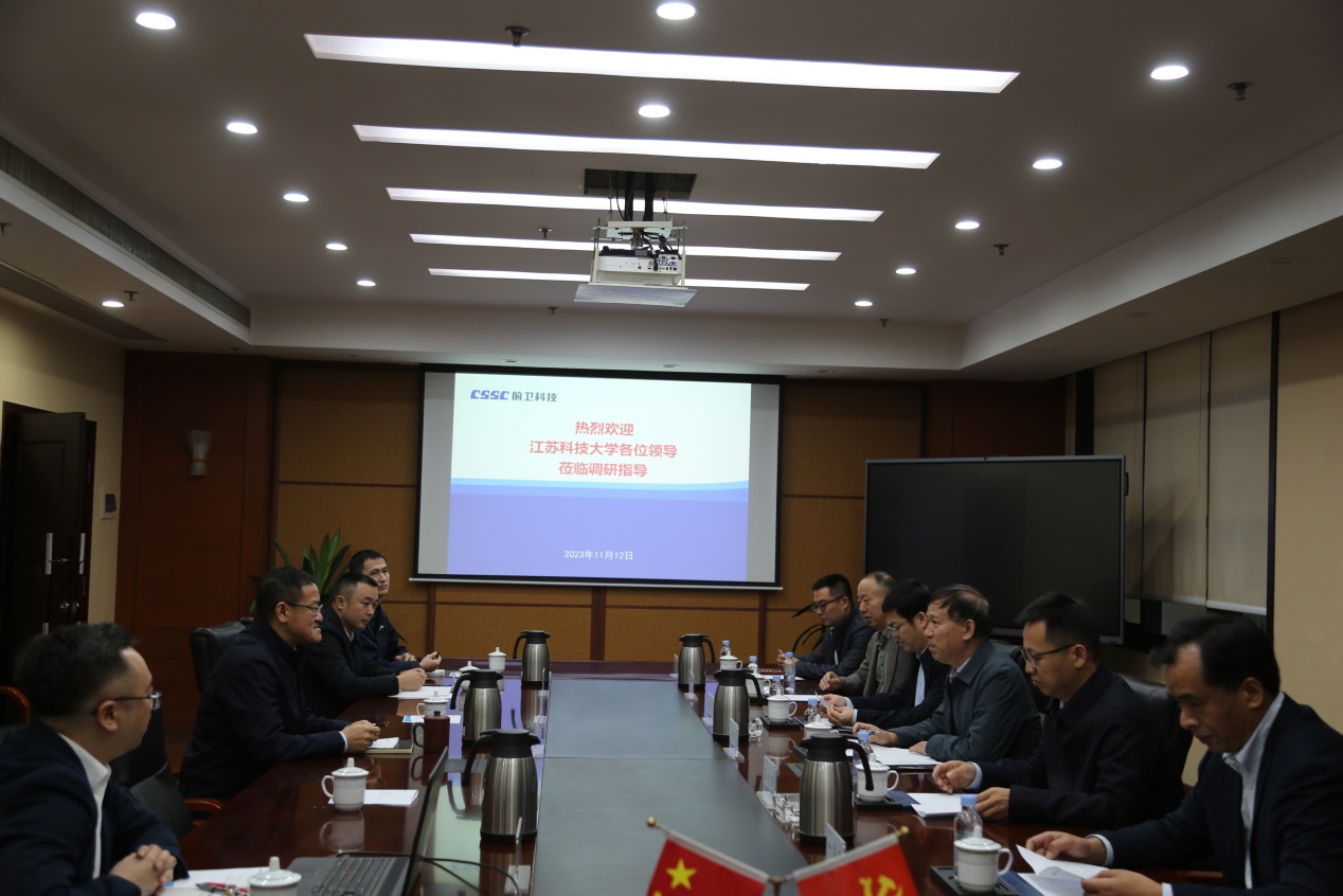 1700203755940909.jpg 1700203755940909.jpg