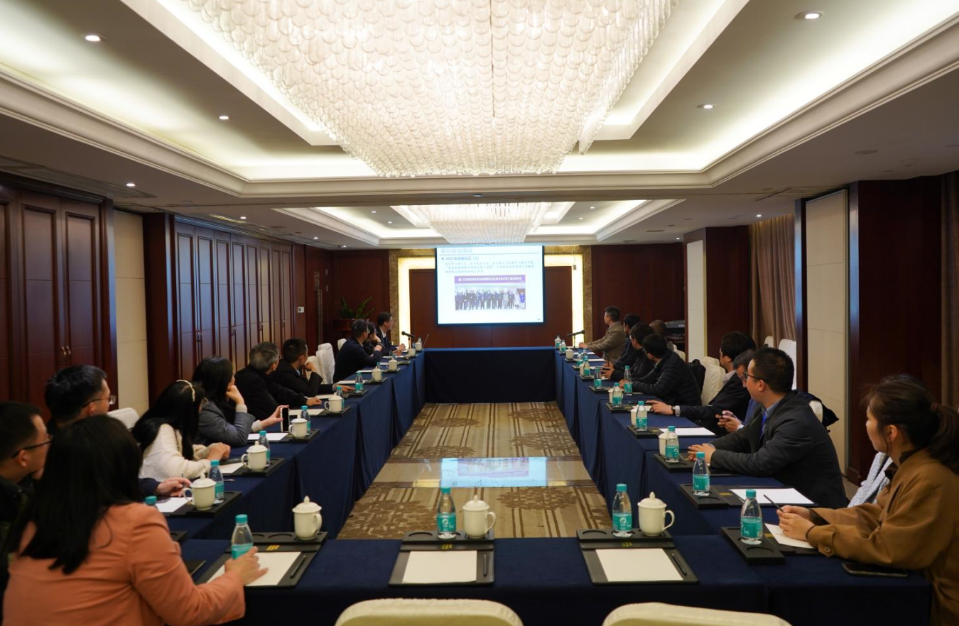 1680571143279803.png 1680571143279803.png