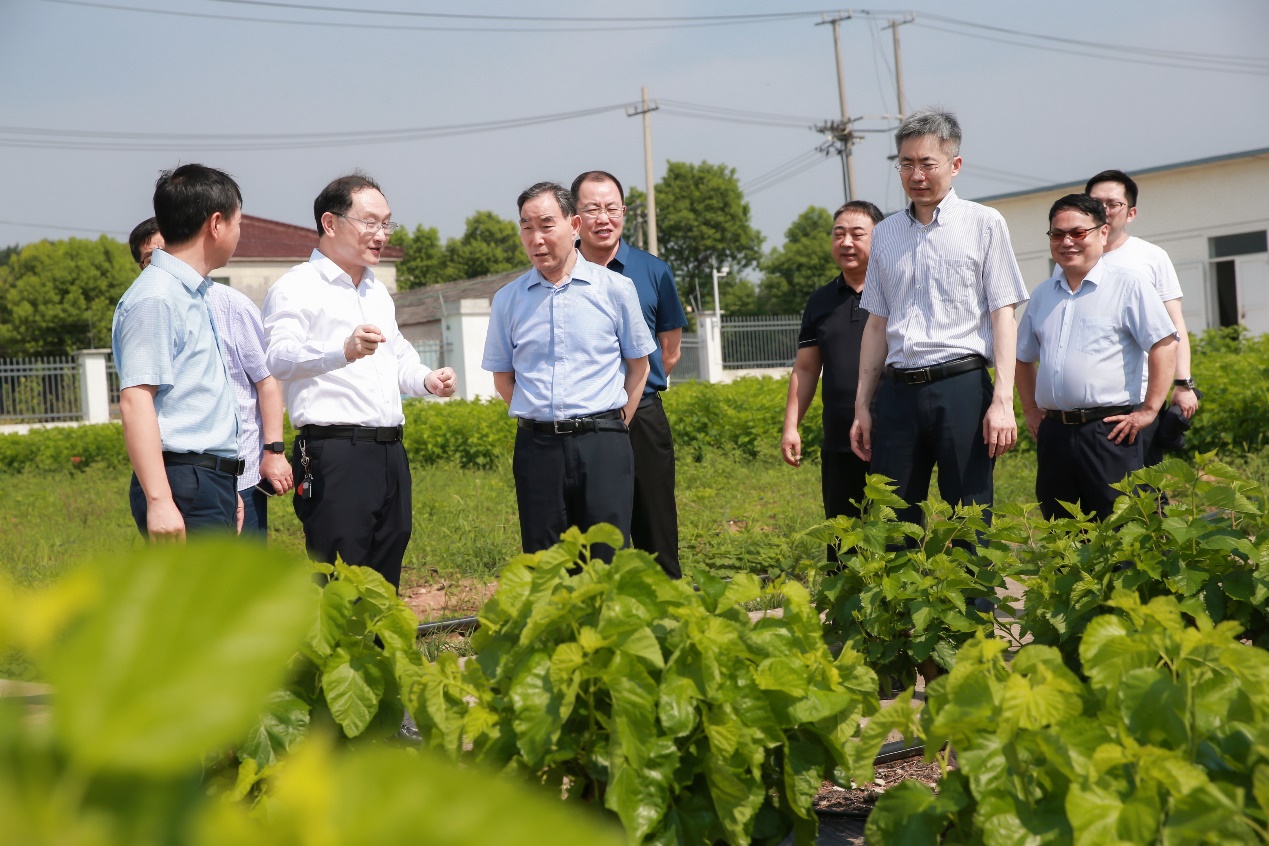 1689562365121035.jpg 图片5.jpg