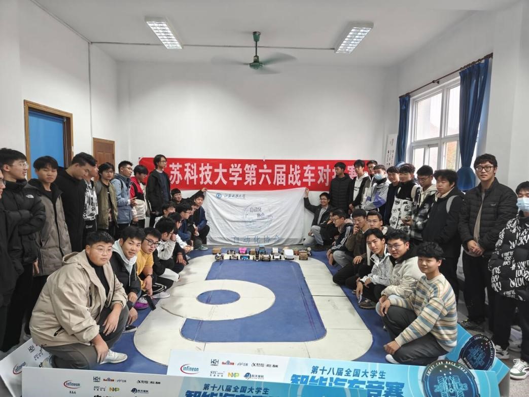 1702395220427008.jpg 图一.jpg