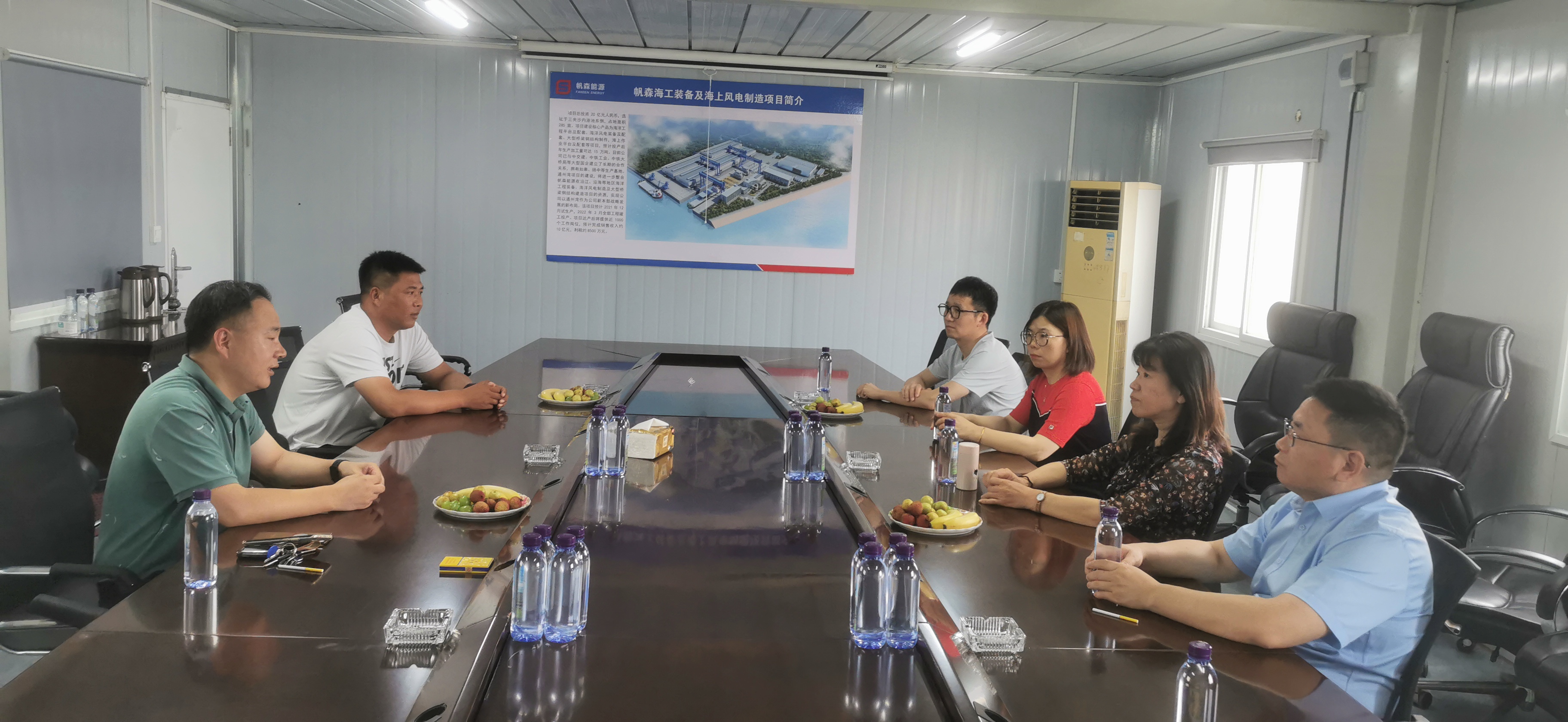 1657872708263893.jpg 1657872708263893.jpg