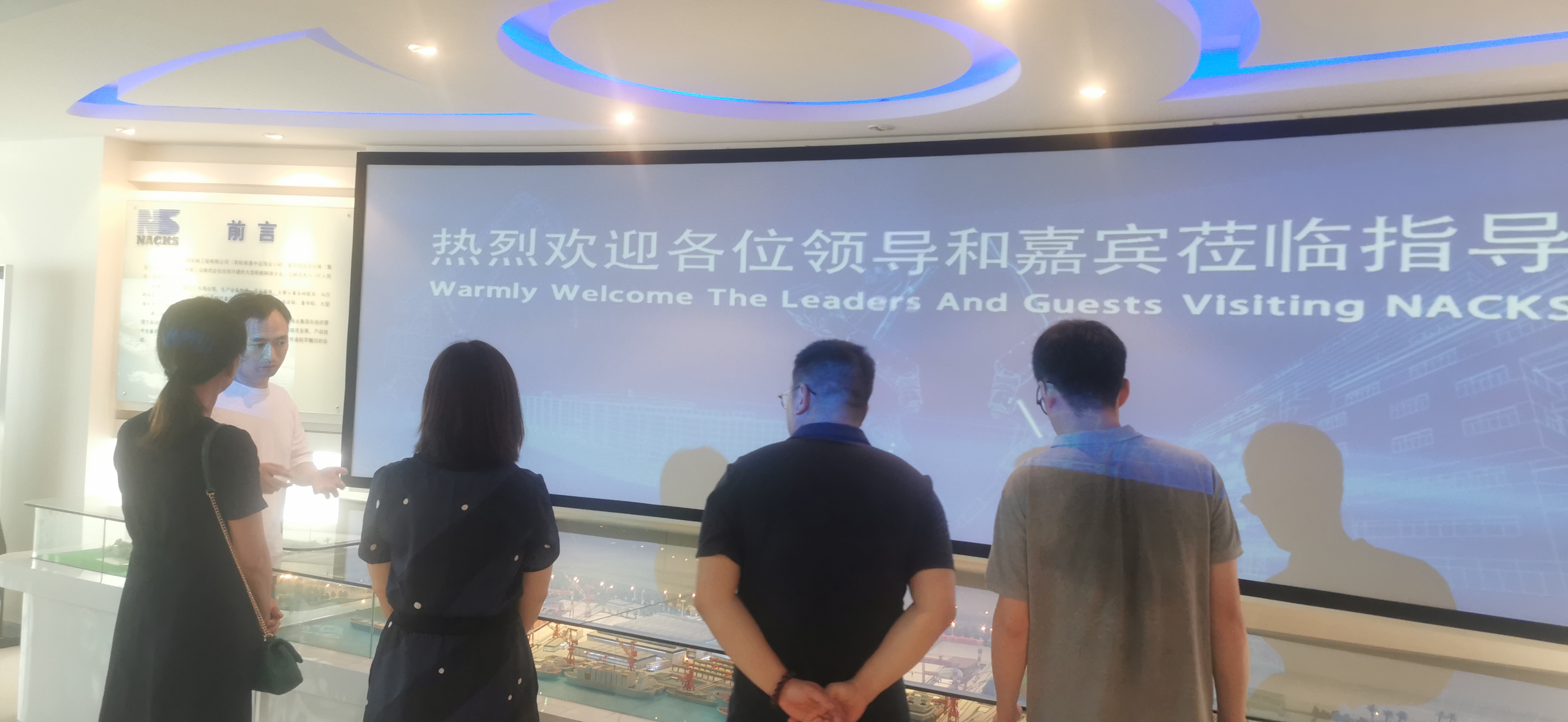 1657872727701107.jpg 1657872727701107.jpg