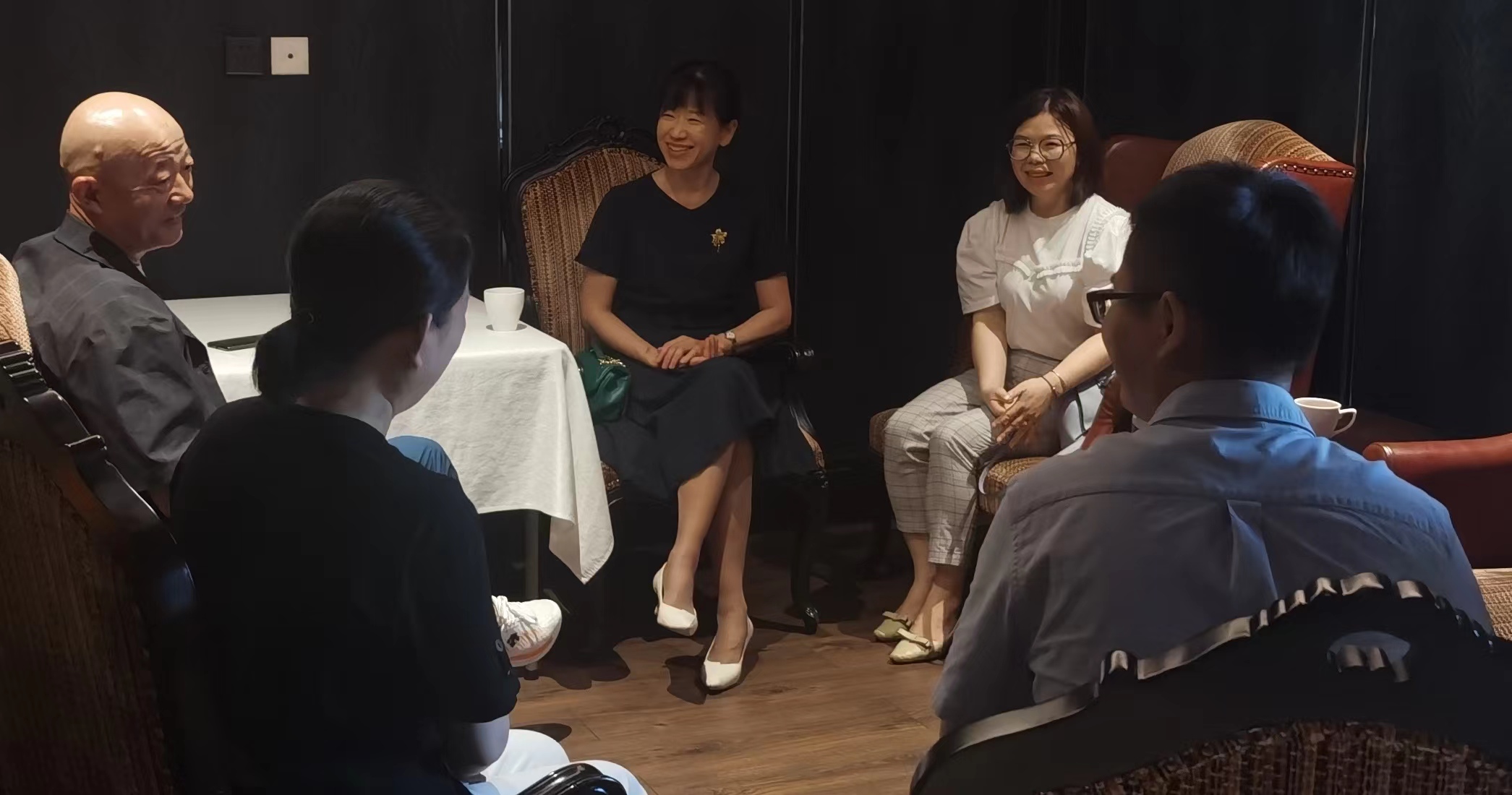 1657872678253192.jpg 1657872678253192.jpg