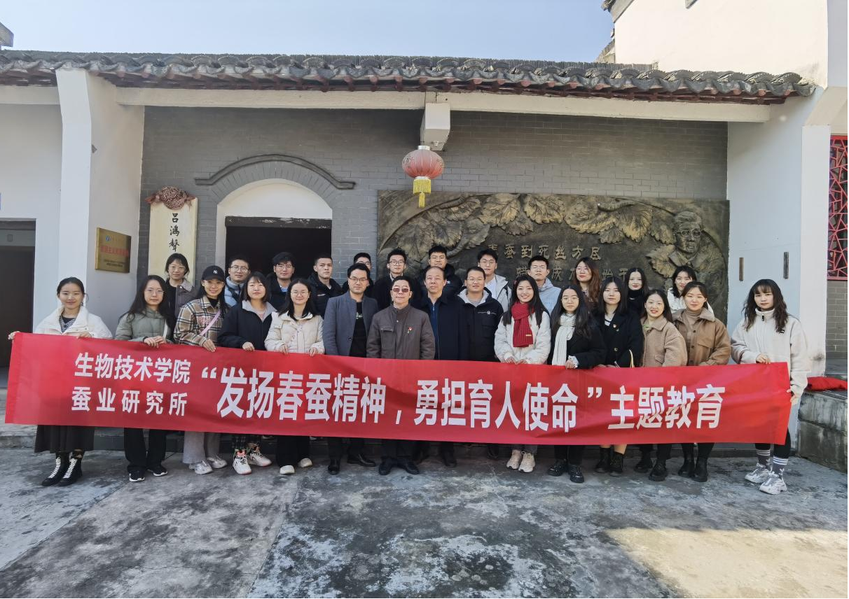 1638621693169130.png 图片1.png