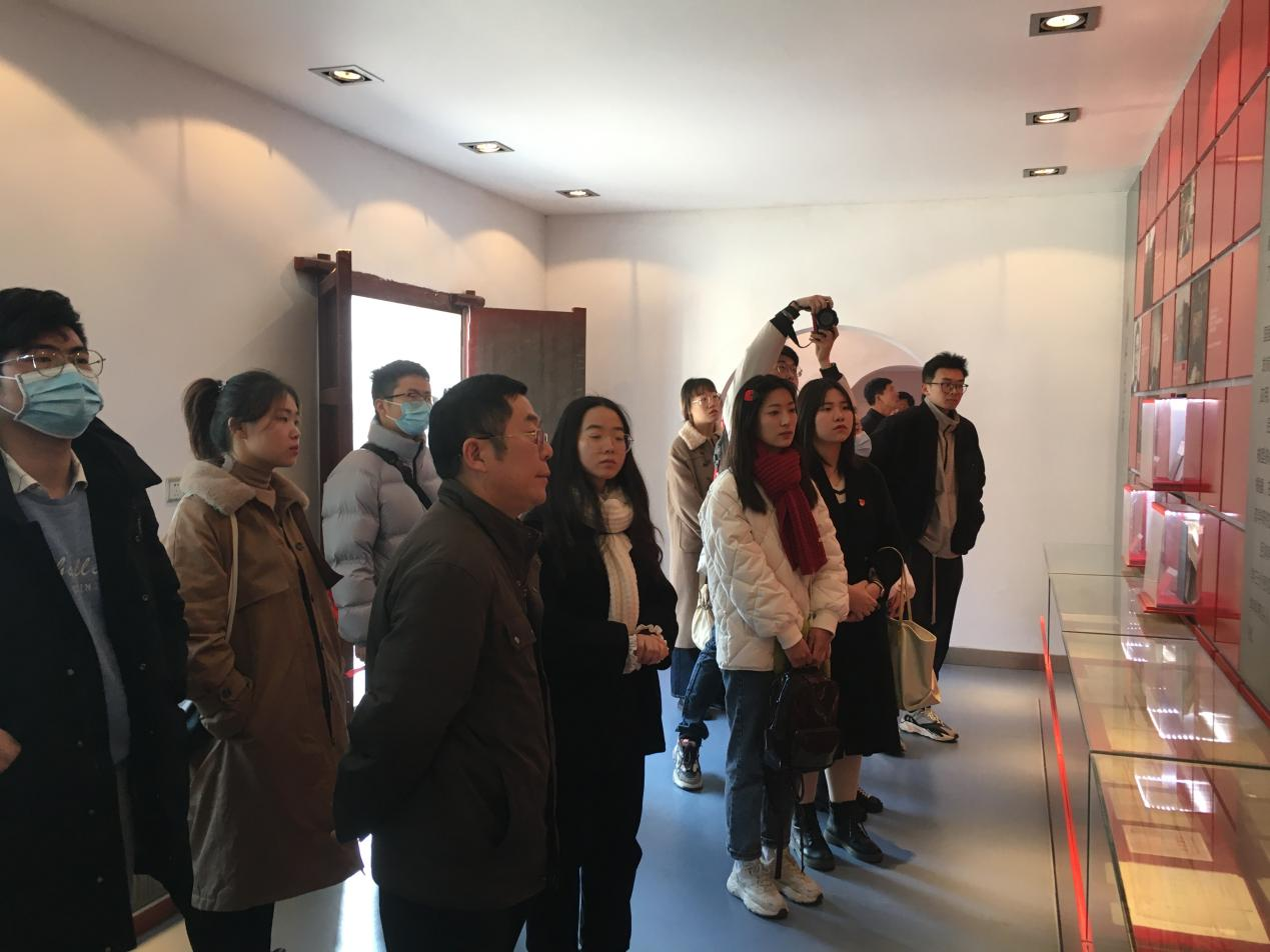 1638621708528427.png 图片2.png