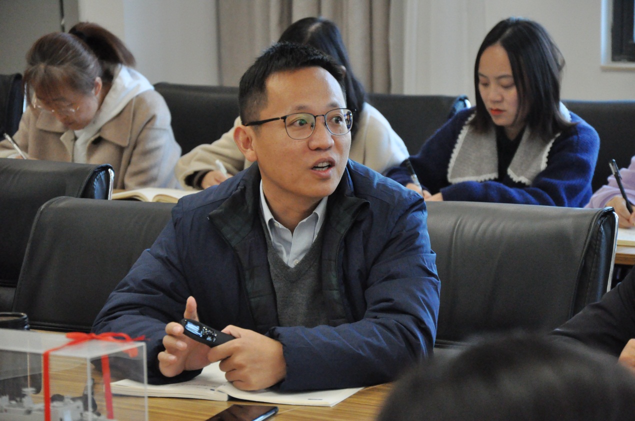 1636957473232151.jpg 2021111566.jpg