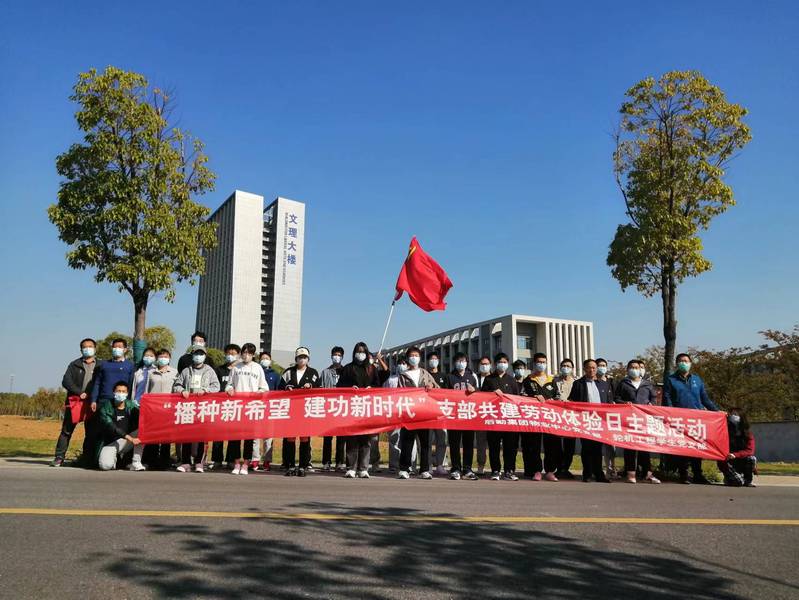 1665730675164220.jpg 1.jpg