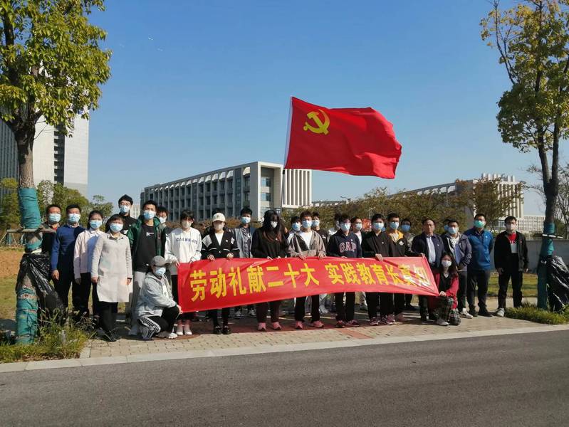 1665730685563057.jpg 2.jpg