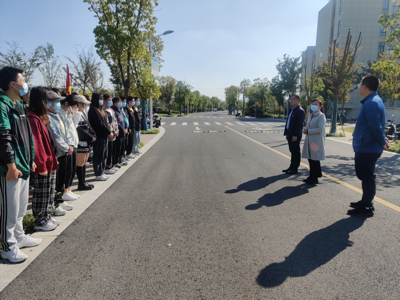 1665730716147486.jpg 3.jpg