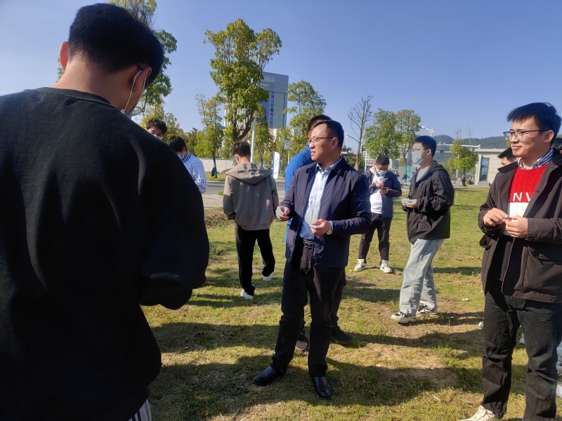 1665730789159996.jpg 6.jpg