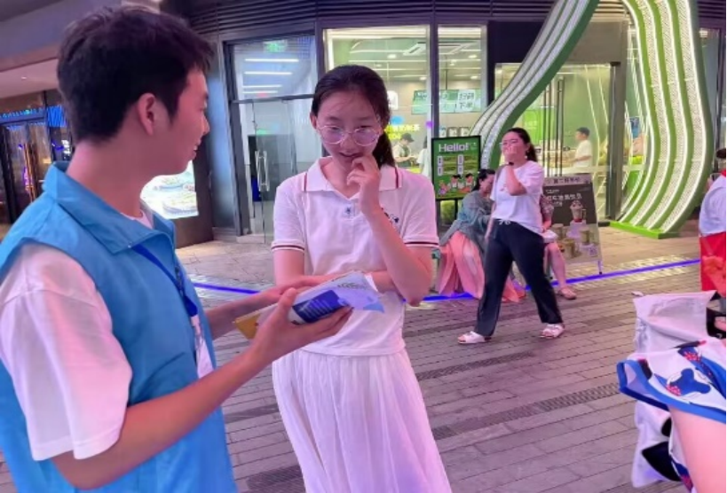 1693840866354157.png image.png