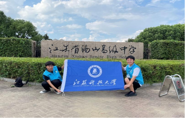 1693840897657189.png image.png