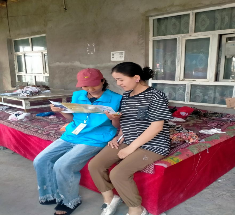 1693841010435580.png image.png