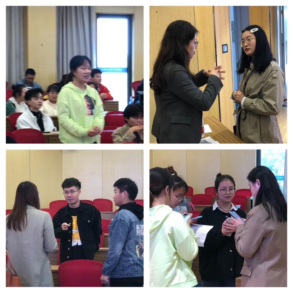 1635302433332571.jpg 1635302433332571.jpg