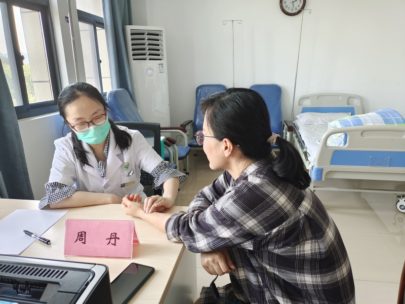 1655430527702572.jpg 44.jpg