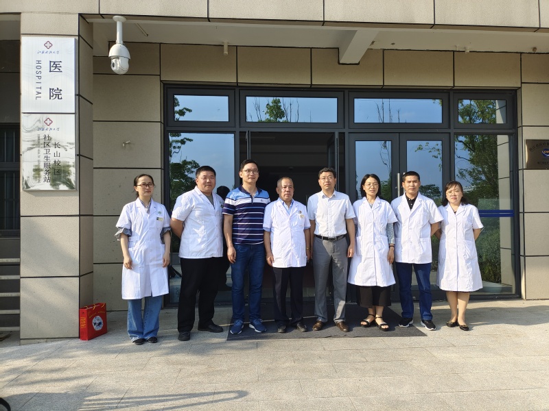 1655430485190117.jpg 11.jpg