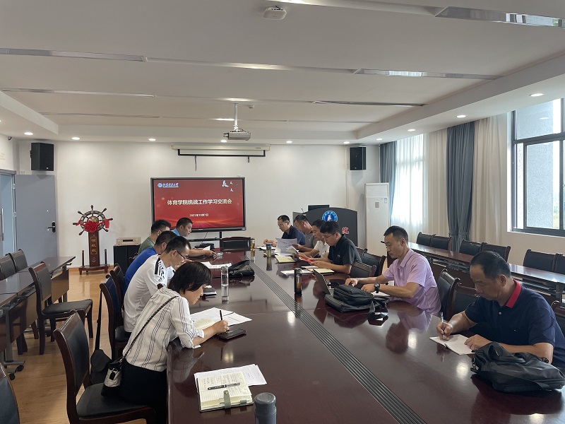 1635838262759750.jpg QQ图片20211102152750.jpg