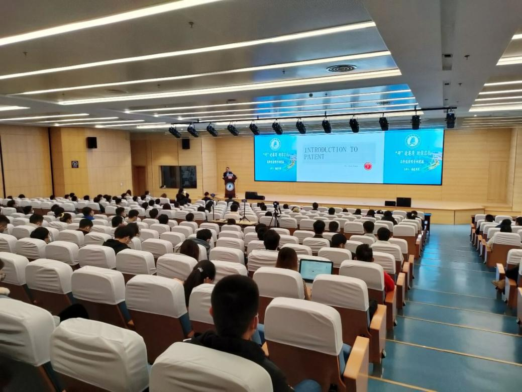 1637205296856980.png 1637205296856980.png