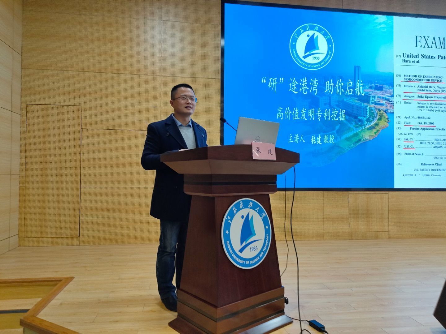 1637205264514125.jpg 1.jpg