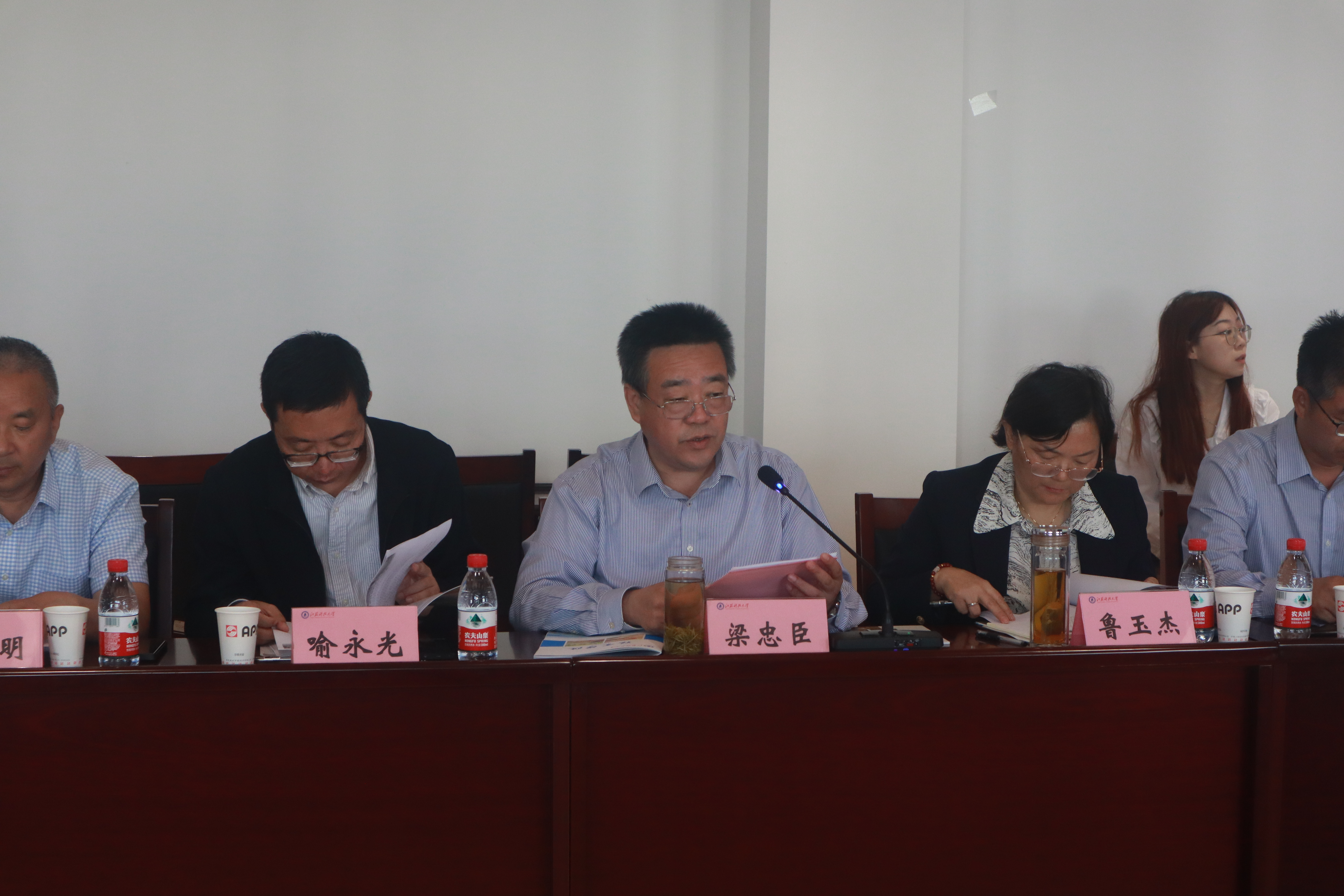 1698022272442008.jpg IMG_1036.JPG