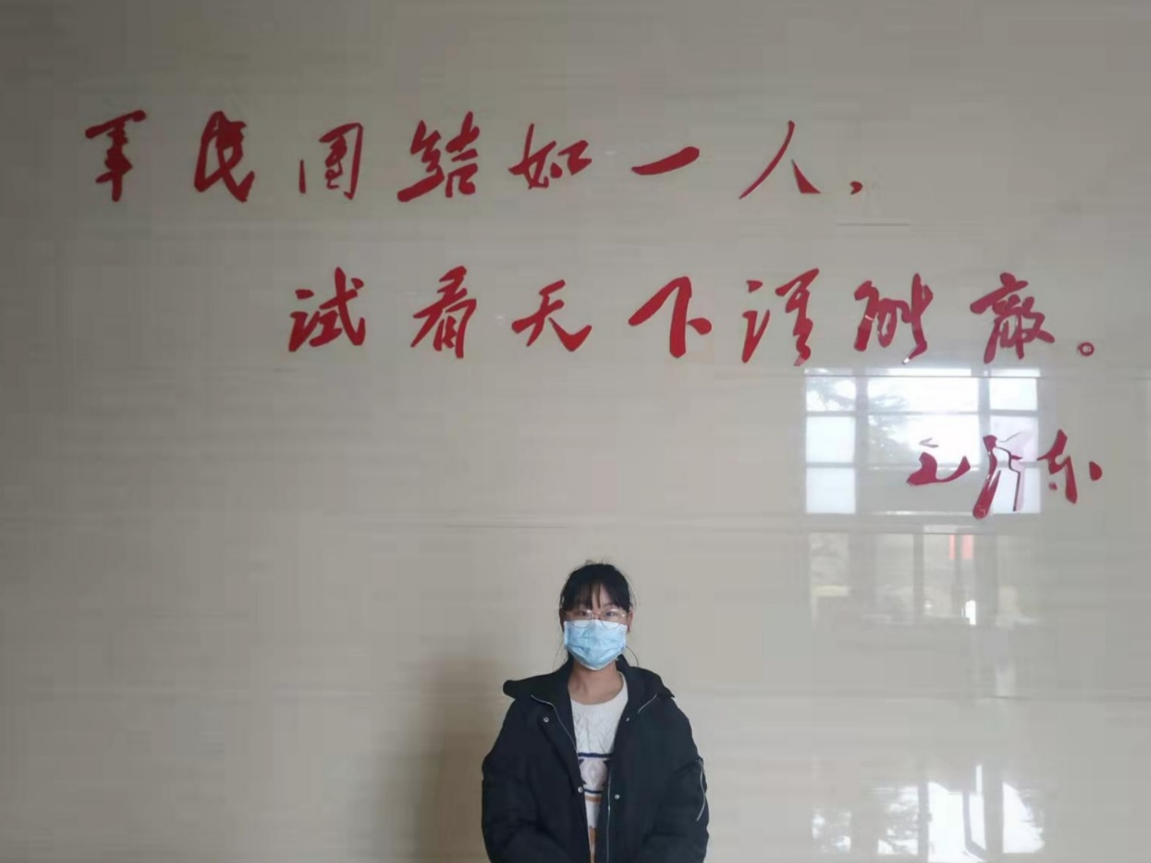 1644909182720400.png 图片 4.png