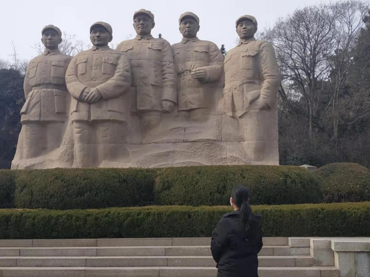 1644909152528951.png 图片 3.png