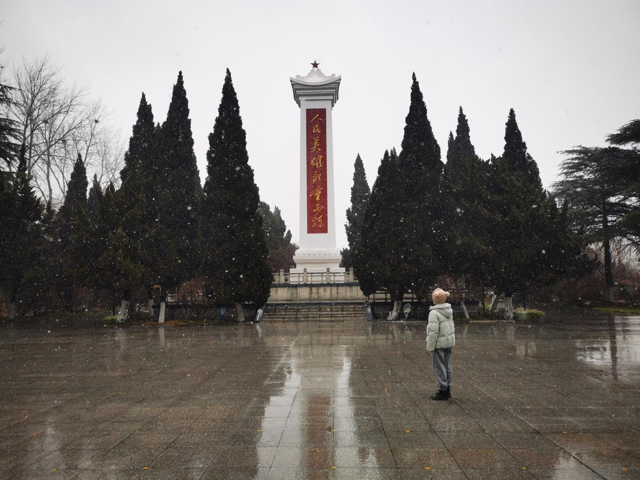 1644909092521082.png 图片 1.png