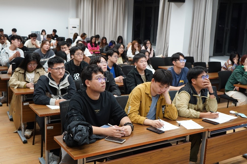 1697599491100790.jpg 图四.jpg