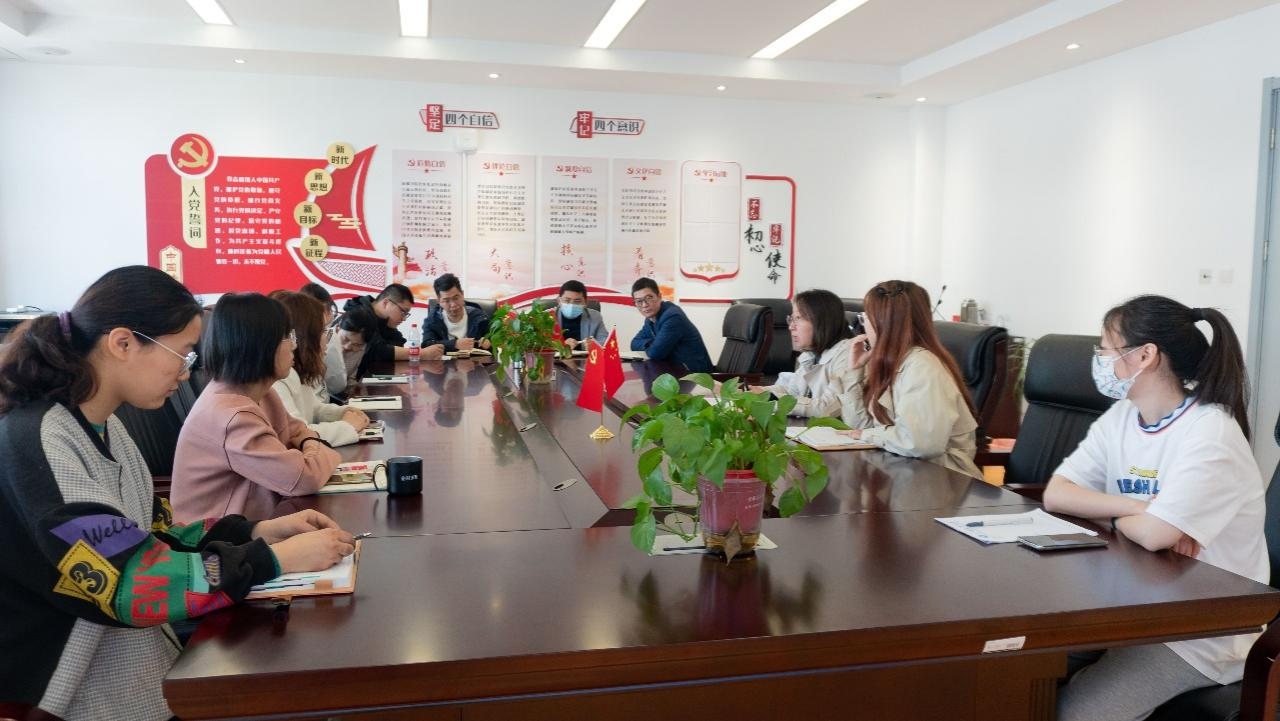 1649426497897160.png 图片2.png