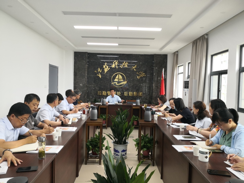 1656492962669765.jpg 1.jpg