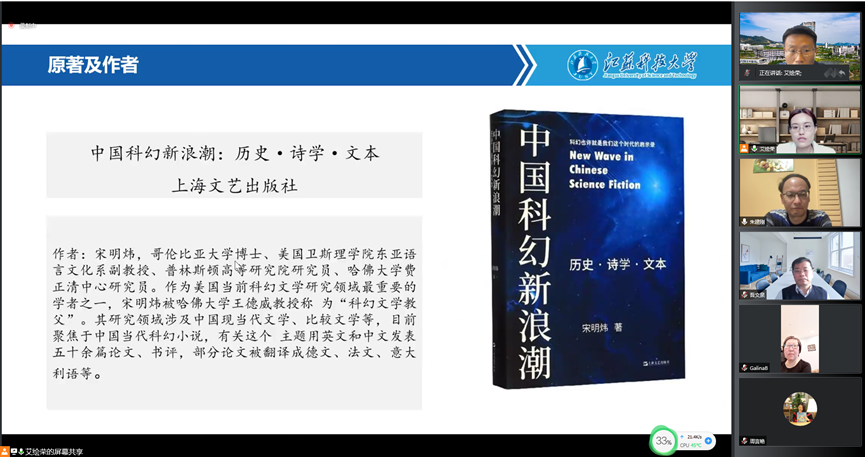 1651459814407749.png 111.png